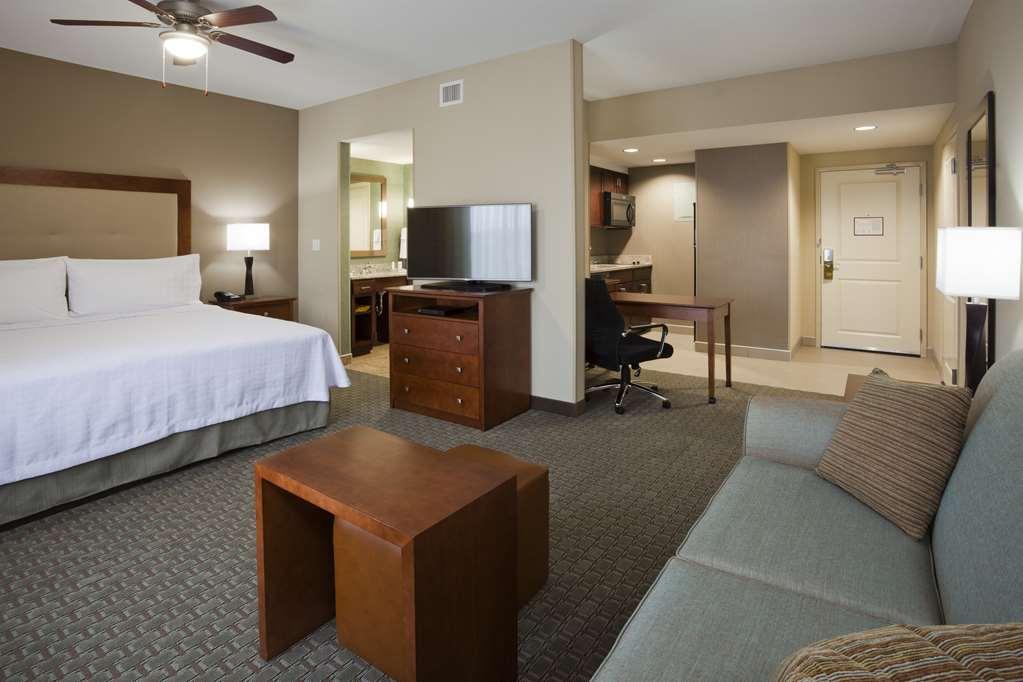 Homewood By Hilton Mayo Clinic-st. Marys Campus 3* Rochester