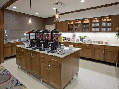 Hotel Homewood By Hilton Mayo Clinic-st. Marys Campus 3*