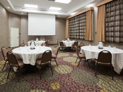 Hotel Homewood By Hilton Mayo Clinic-st. Marys Campus 3*